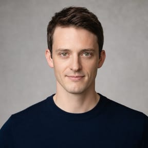 Takács Bendegúz
